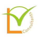 LV Consulting, LLC 